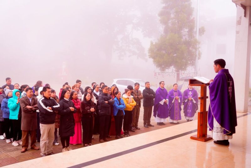 fb-426093730830355_1296731592489173