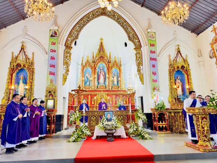 fb-104570015177619_885455857323495