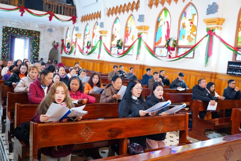 fb-426093730830355_1296731592489173