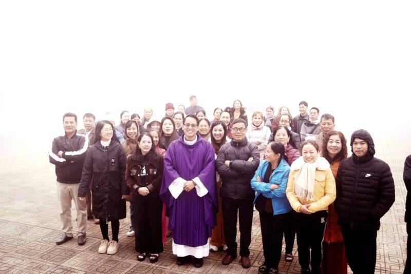 fb-426093730830355_1296731592489173