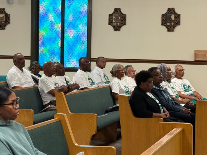 fb-695846880481318_848328054495958