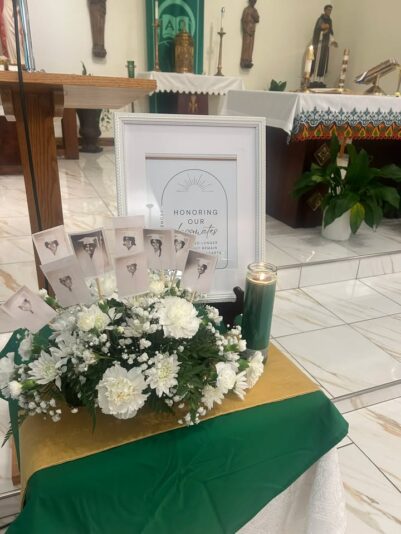 fb-695846880481318_848328054495958