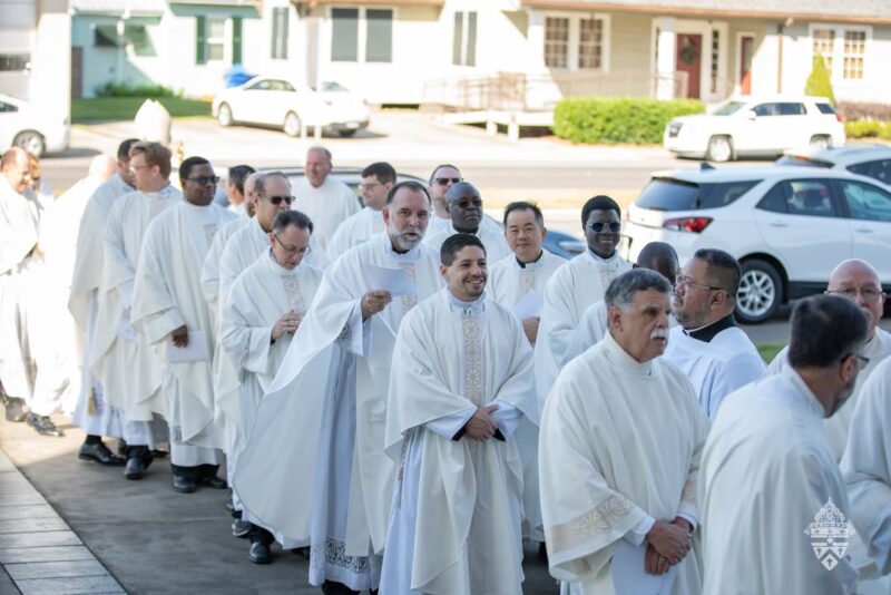 fb-695846880481318_848159114512852