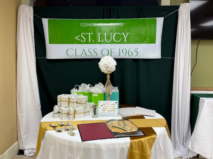 fb-695846880481318_848328054495958