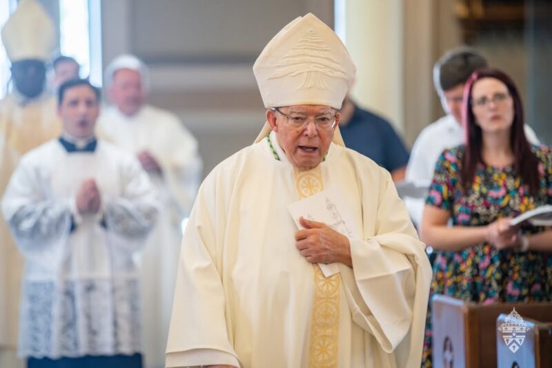 fb-695846880481318_848159114512852