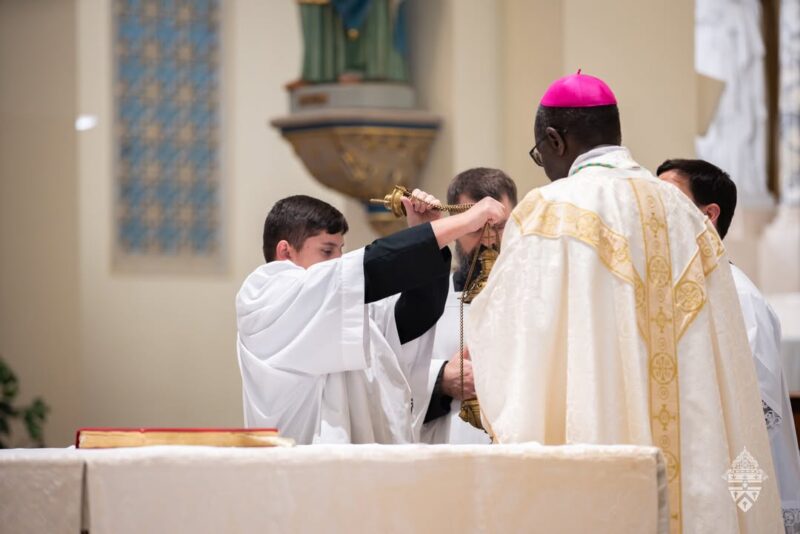 fb-695846880481318_848159114512852