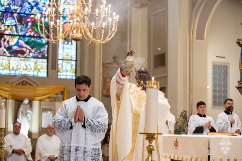 fb-695846880481318_848159114512852