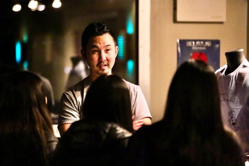 fb-109206489123636_867239772618652