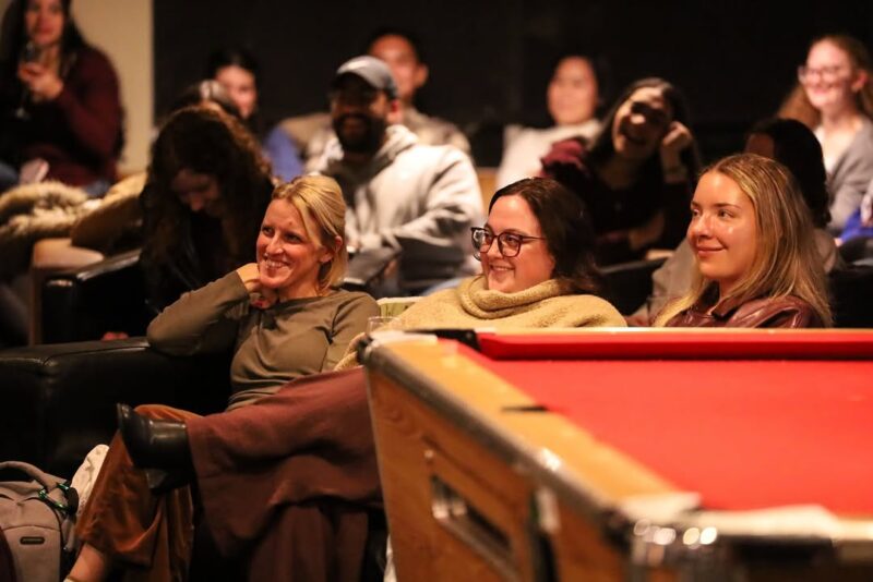 fb-109206489123636_867239772618652