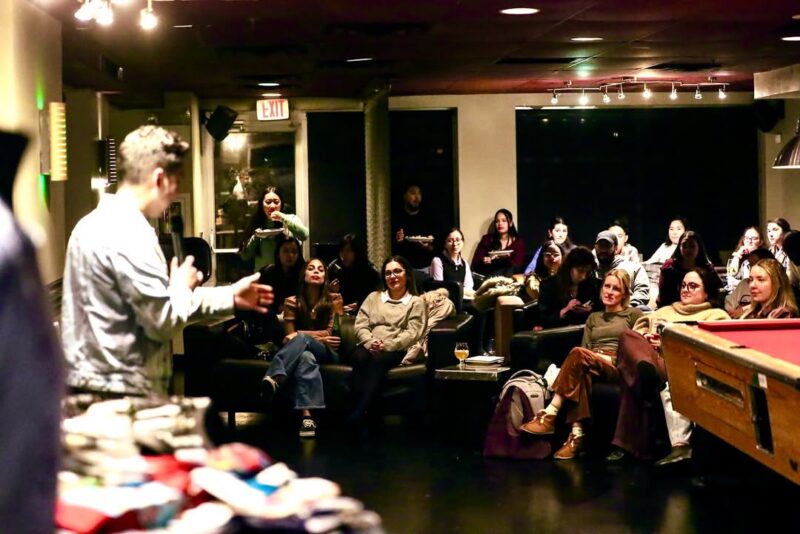 fb-109206489123636_867239772618652