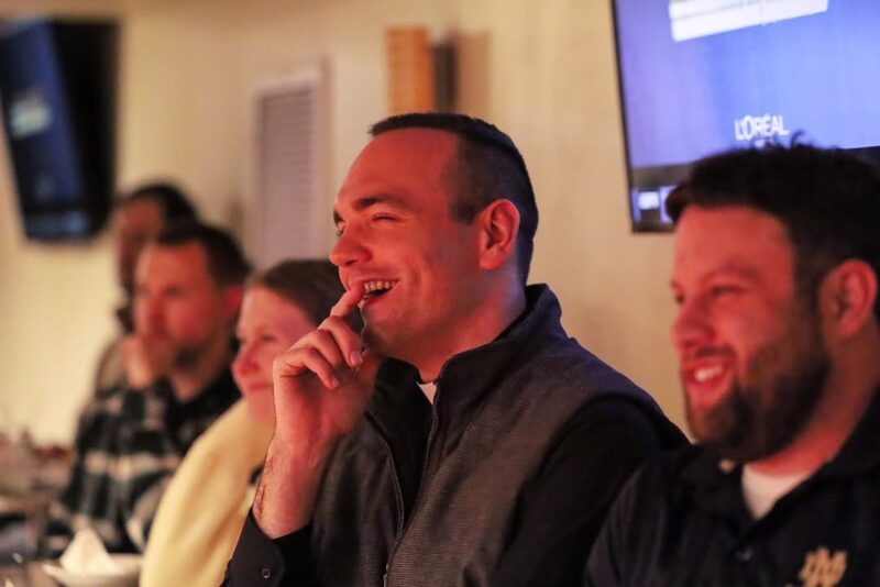 fb-109206489123636_867239772618652