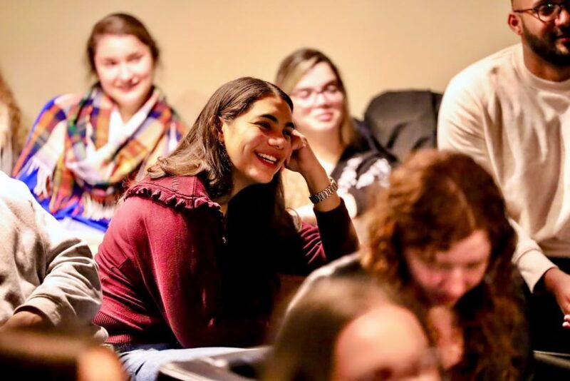 fb-109206489123636_867239772618652