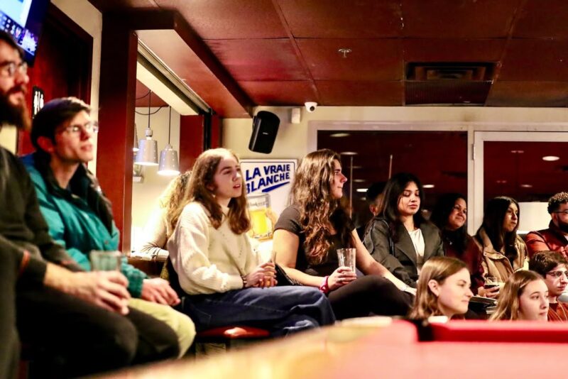 fb-109206489123636_867239772618652