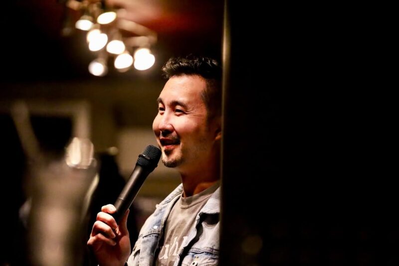 fb-109206489123636_867239772618652