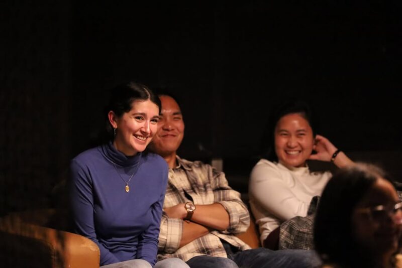 fb-109206489123636_867239772618652