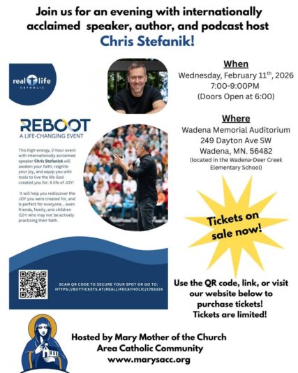 fb-1426481360935598_915363647688868