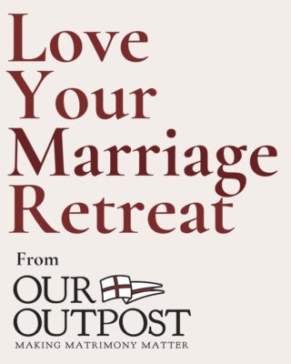 fb-254469157605_1270482291789222