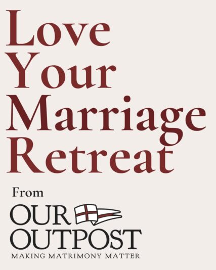 fb-254469157605_1270482291789222