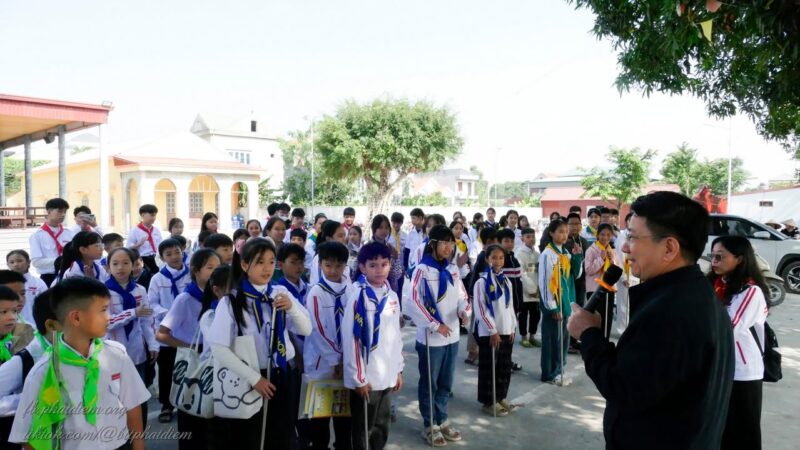 fb-436852829696793_861649283166997