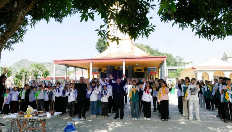 fb-436852829696793_861649283166997