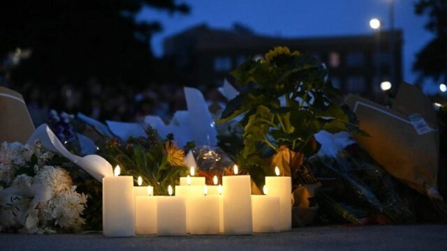 fb-436852829696793_861415126523746