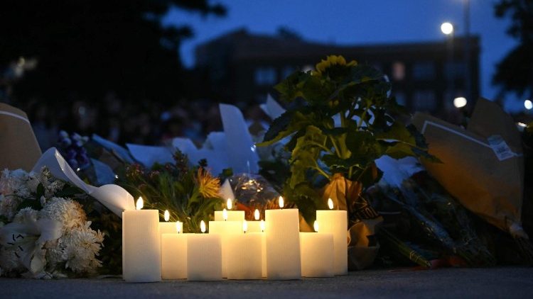 fb-436852829696793_861415126523746