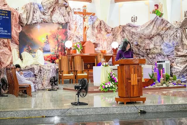 fb-122977574543611_1198931409011001