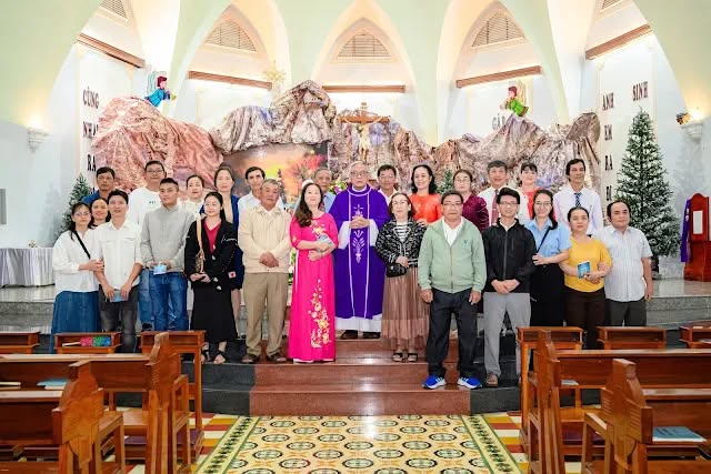 fb-122977574543611_1198931409011001