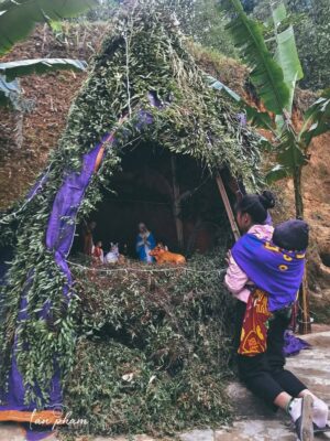 fb-420202814727180_1261017679392293