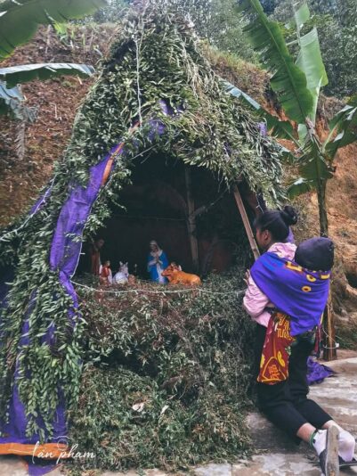 fb-420202814727180_1261017679392293