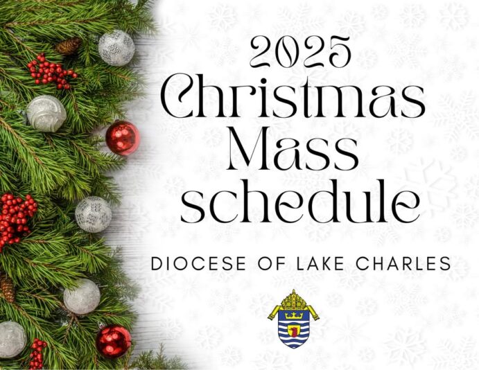 fb-249421551878973_1313977500764079