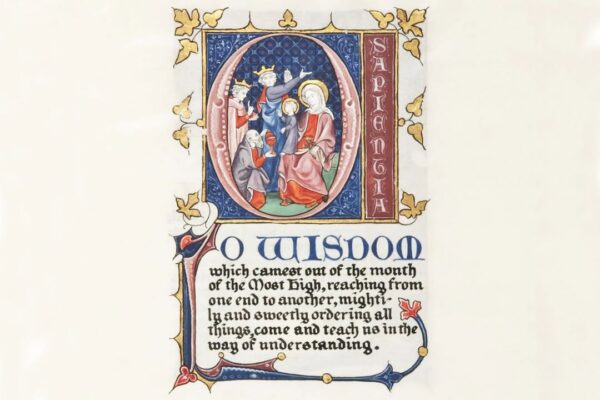 fb-249421551878973_1313956630766166