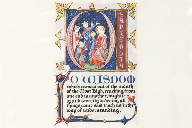 fb-249421551878973_1313956630766166