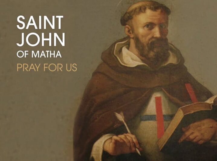 fb-249421551878973_1313937074101455