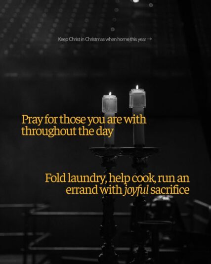 fb-249421551878973_1313934434101719