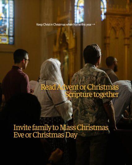 fb-249421551878973_1313934434101719