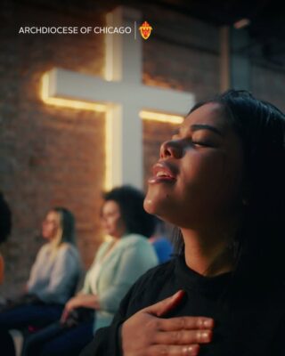 fb-127530903940386_1332536855571596