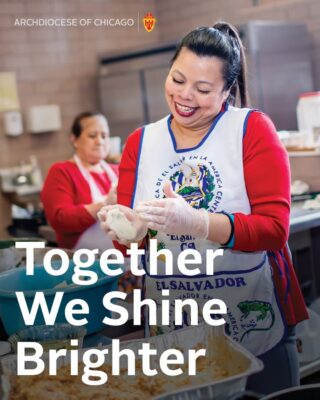 fb-127530903940386_1332539132238035