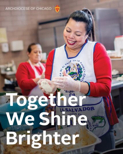 fb-127530903940386_1332539132238035