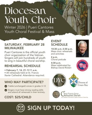 fb-128110617292885_1268971108597506