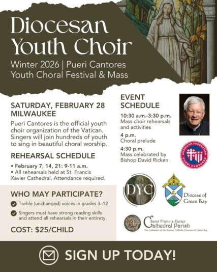 fb-128110617292885_1268971108597506