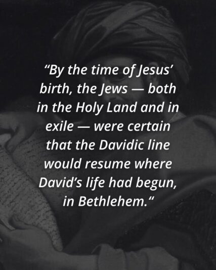 fb-124319130912226_1302995618539530