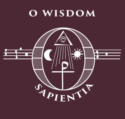 fb-313158165452988_1309730587865557