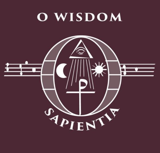 fb-313158165452988_1309730587865557