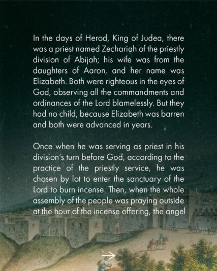 fb-124319130912226_1302850991887326