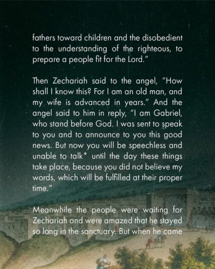 fb-124319130912226_1302850991887326