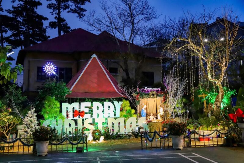 fb-161015470626458_1275596457937759