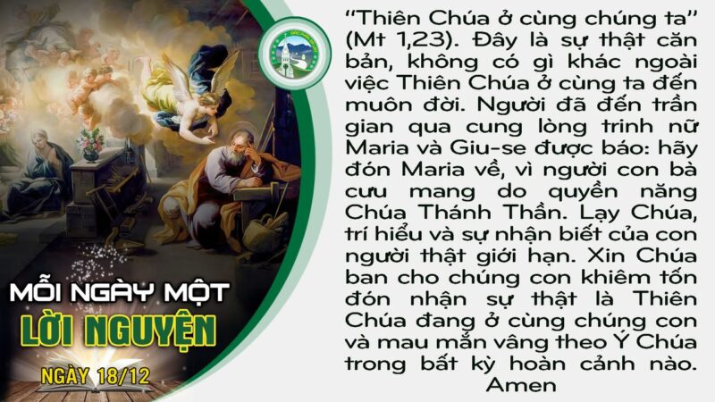 fb-161015470626458_1275805857916819