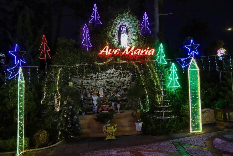 fb-161015470626458_1275596457937759