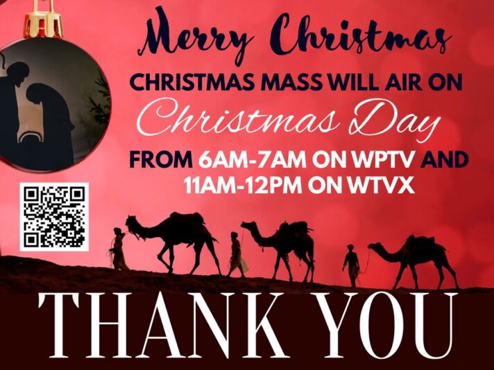 fb-325330457584074_1292847596219401